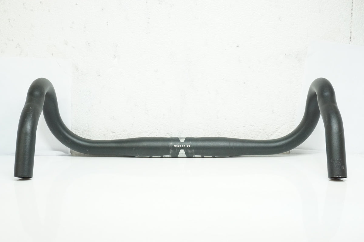 PRO 「プロ」 PLT φ31.8 400mm ハンドル / 大宮店
