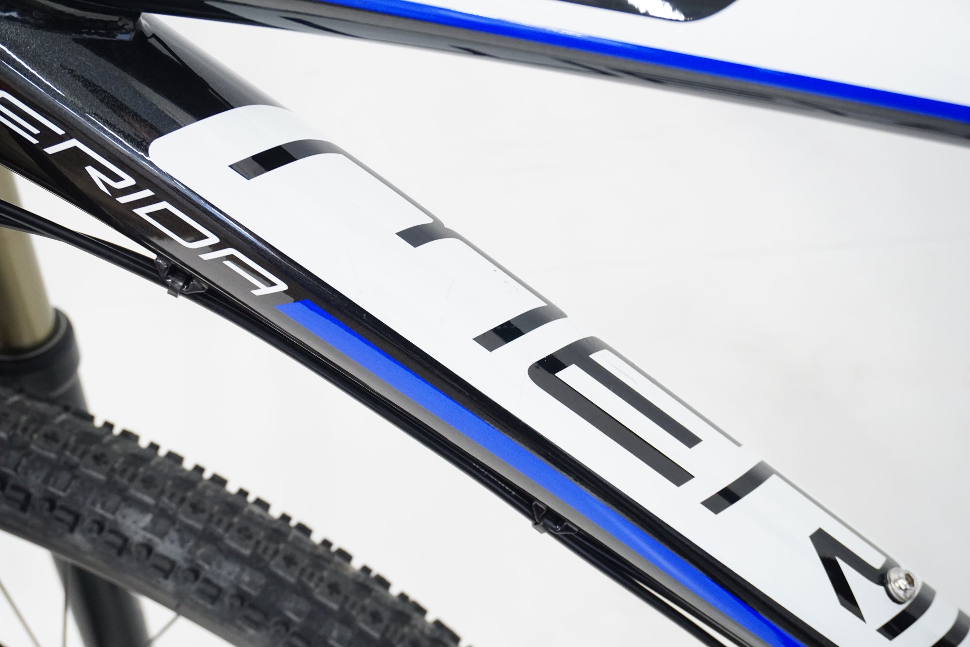 MERIDA 「メリダ」 BIG NINETY NINE 1000 2013年モデル マウンテンバイク / 浜松店