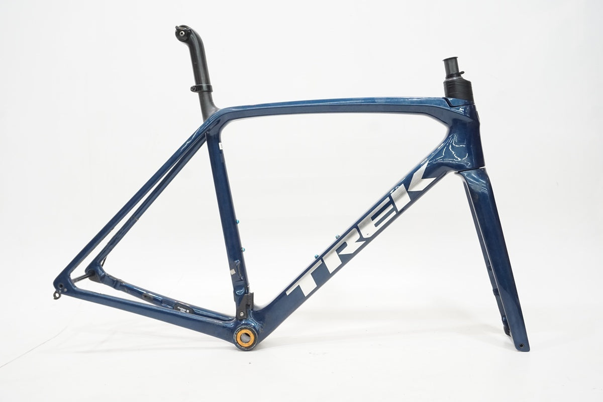 TREK「トレック」 EMONDA SL7 2022年モデル フレームセット/ 京都西院