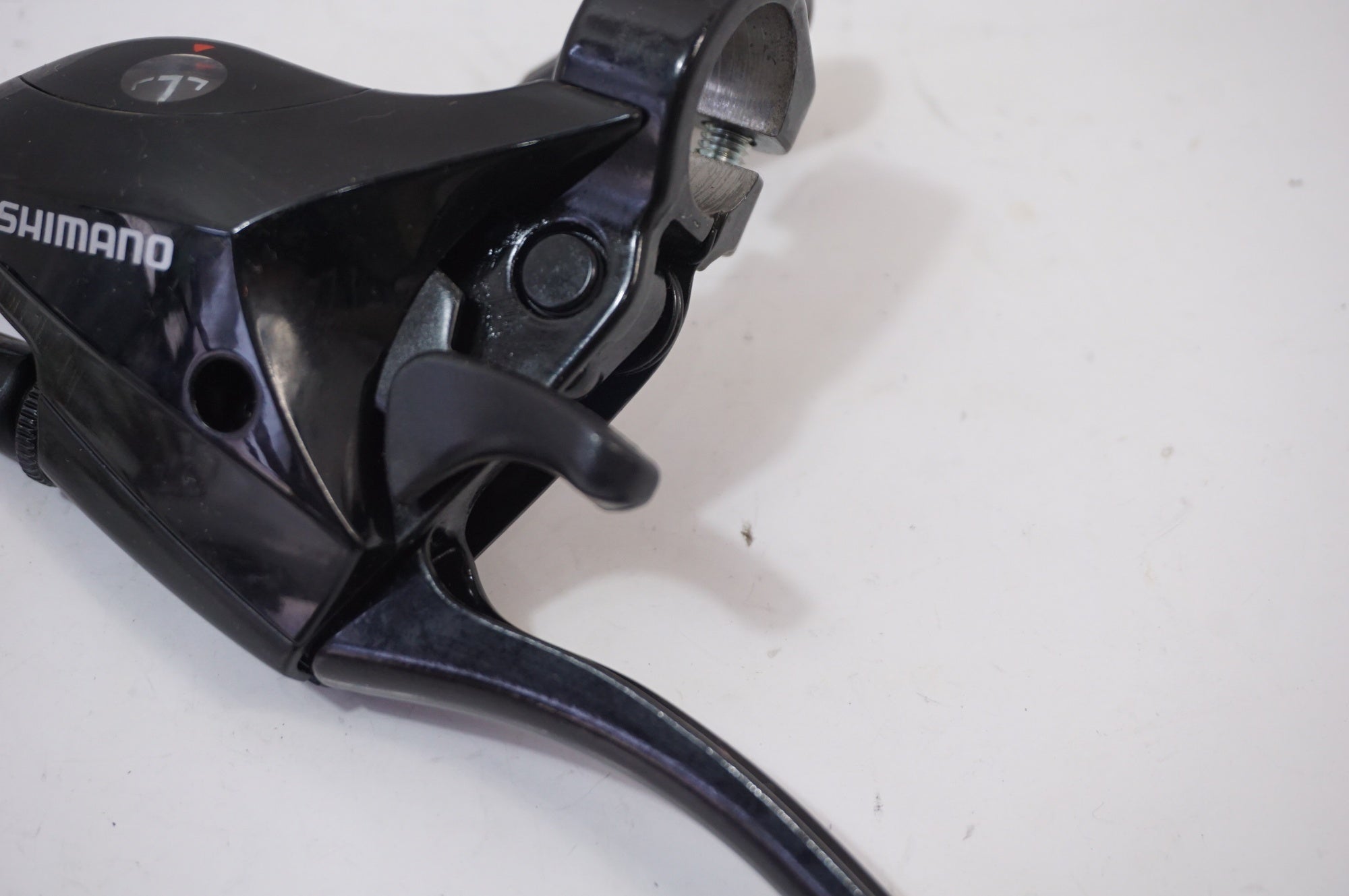 SHIMANO 「シマノ」 ST-R221 シフトレバー / 世田谷店