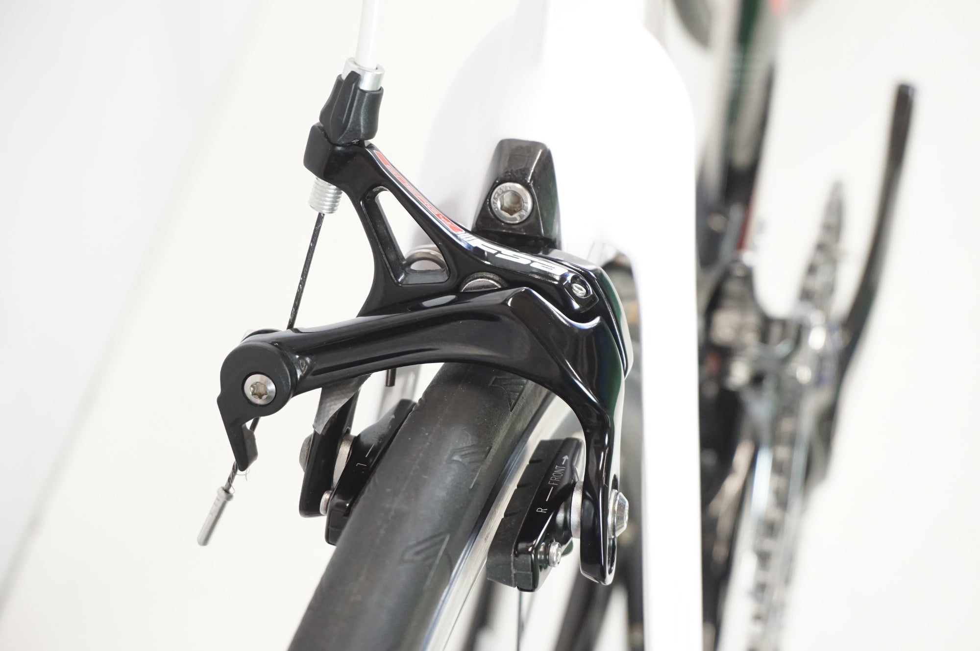 SCOTT 「スコット」 PLASMA 20 2012年モデル タイムトライアルバイク / 宇都宮店