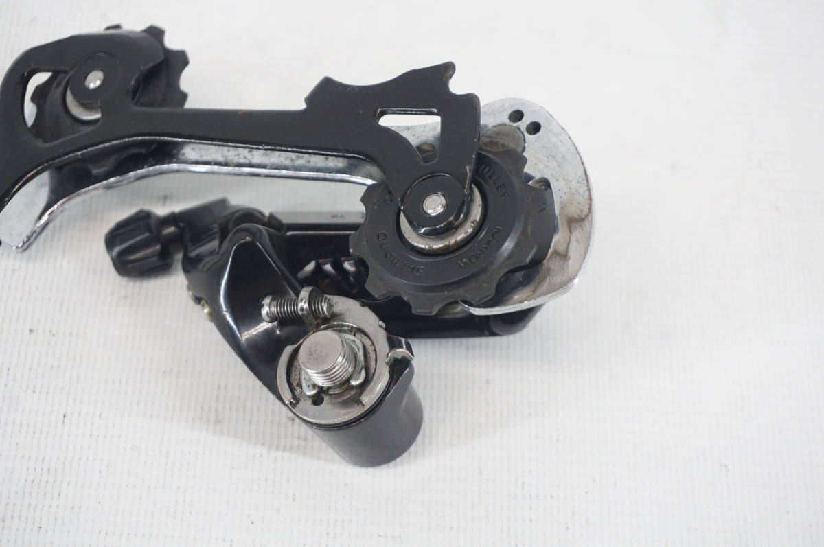 SHIMANO 「シマノ」 DEORE LX RD-M567 リアディレイラー / 阪急塚口店