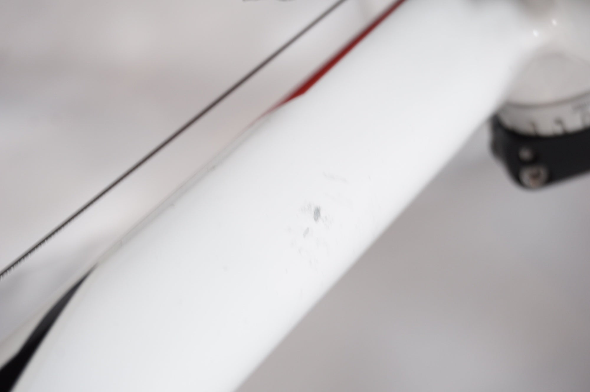 ANCHOR 「アンカー」 RCS6 EQUIPE 2013年モデル ロードバイク / バイチャリ浦和ベース