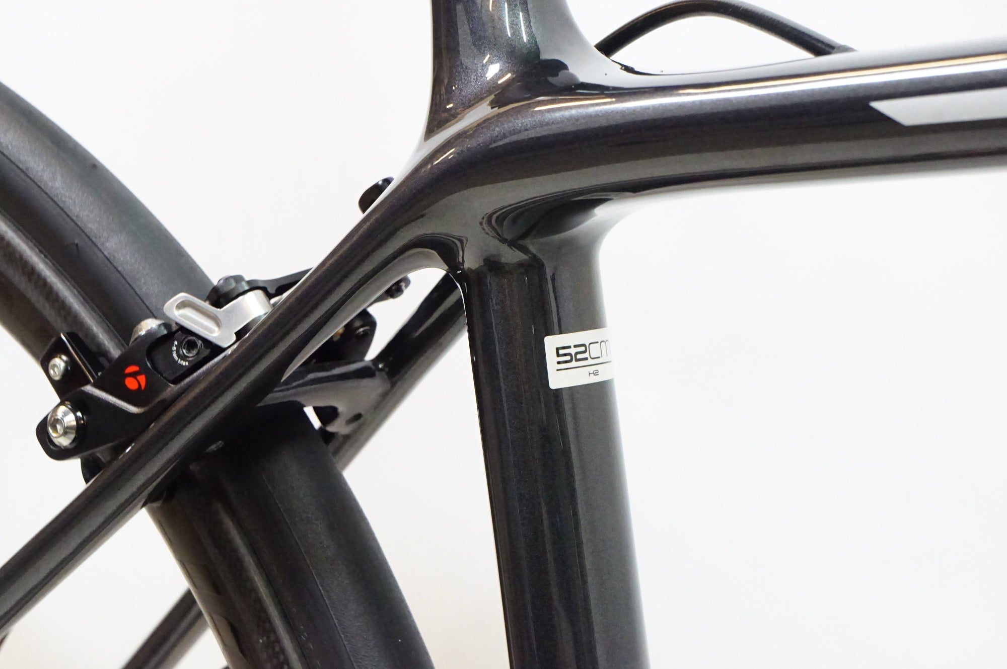 TREK 「トレック」 EMONDA SL7 2018年モデル ロードバイク / 熊谷本店