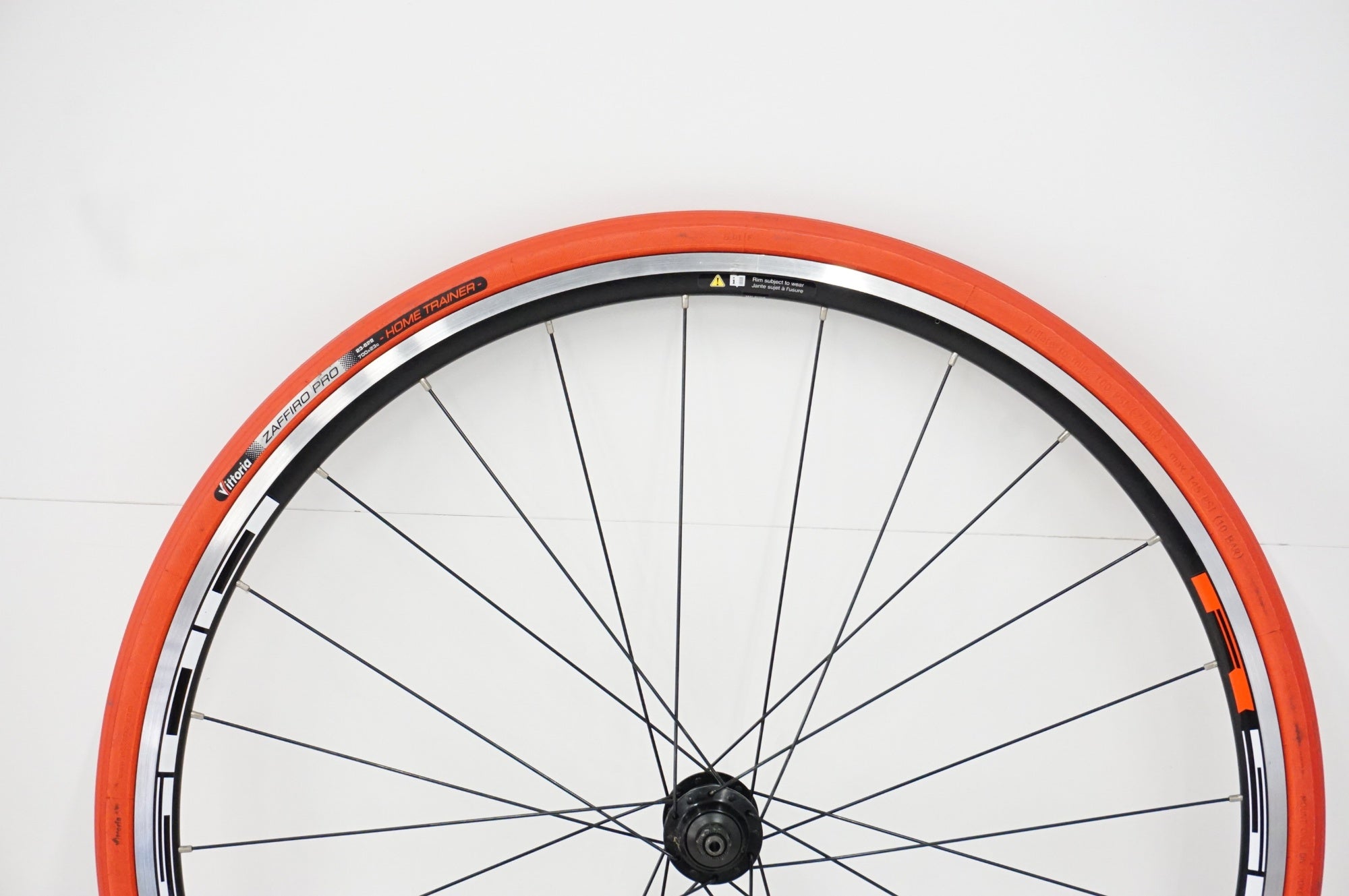 SHIMANO 「シマノ」 WH-R501 シマノ10速 リアホイール / 浜松店