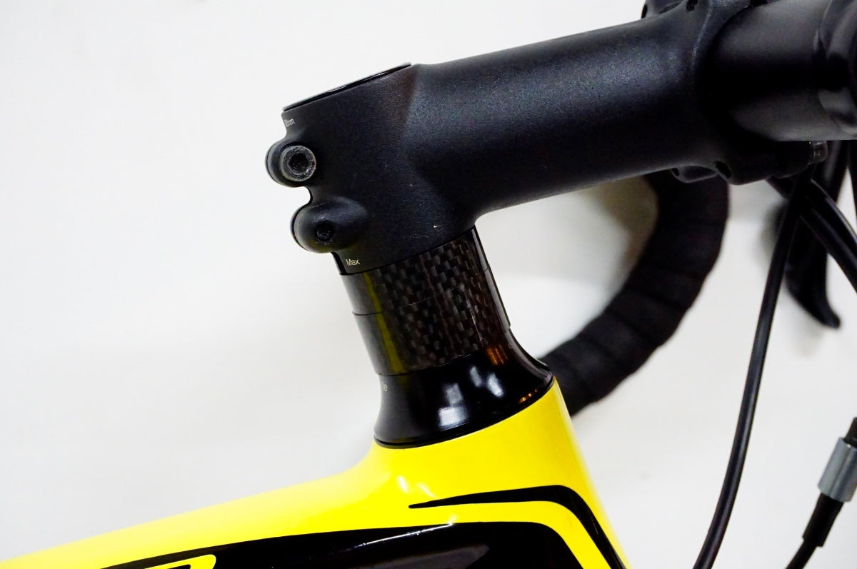 ANCHOR 「アンカー」 RL8 EQUIPE 2015年モデル ロードバイク / 名古屋大須店