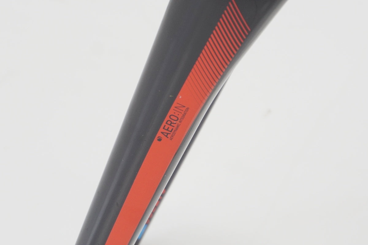 CUBE 「キューブ」 AGREE C:62SL 2016年モデル フレーム / 京都八幡店