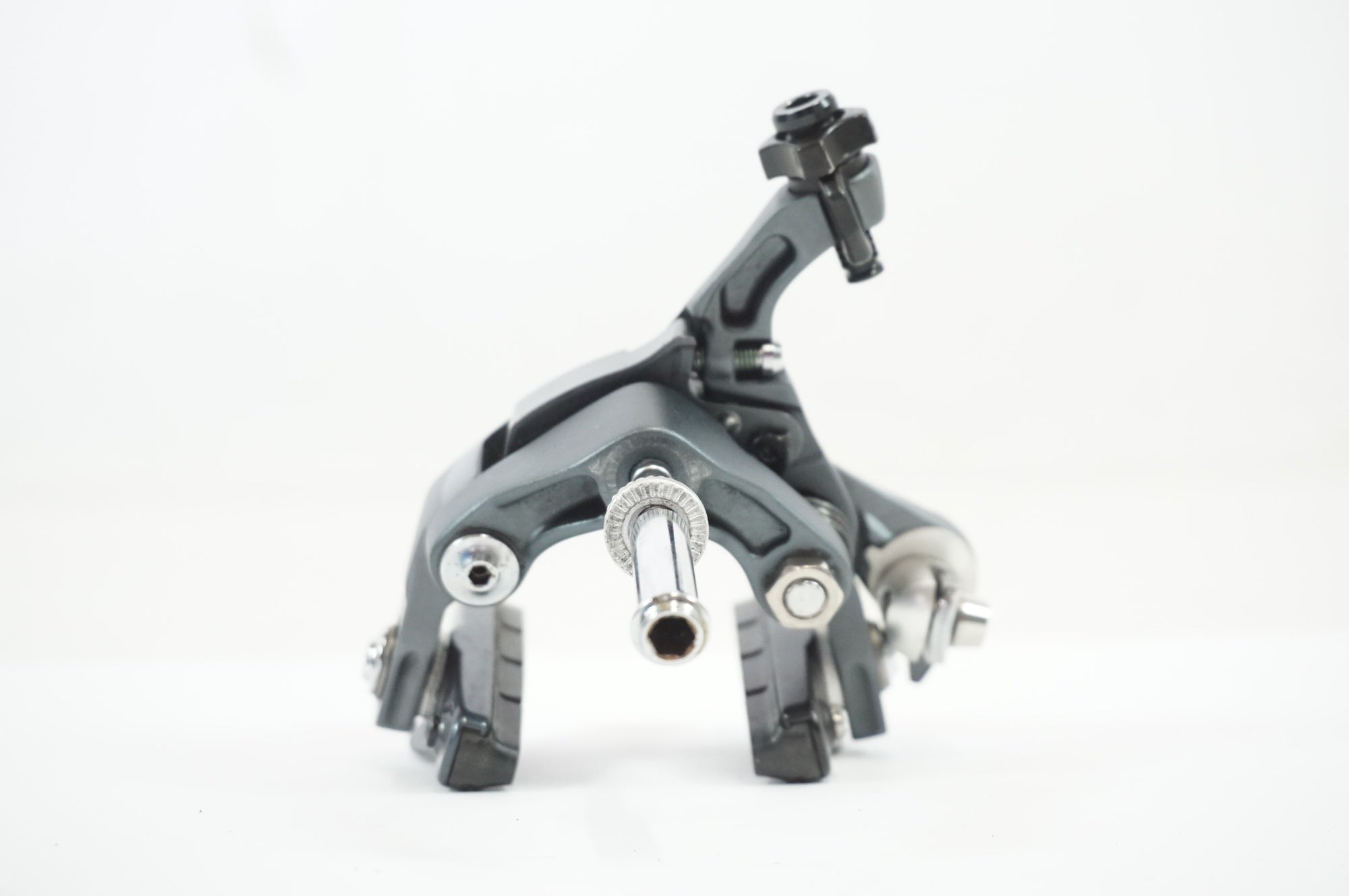 SHIMANO 「シマノ」 ULTEGRA BR-6800 キャリパーブレーキ フロント / 宇都宮店