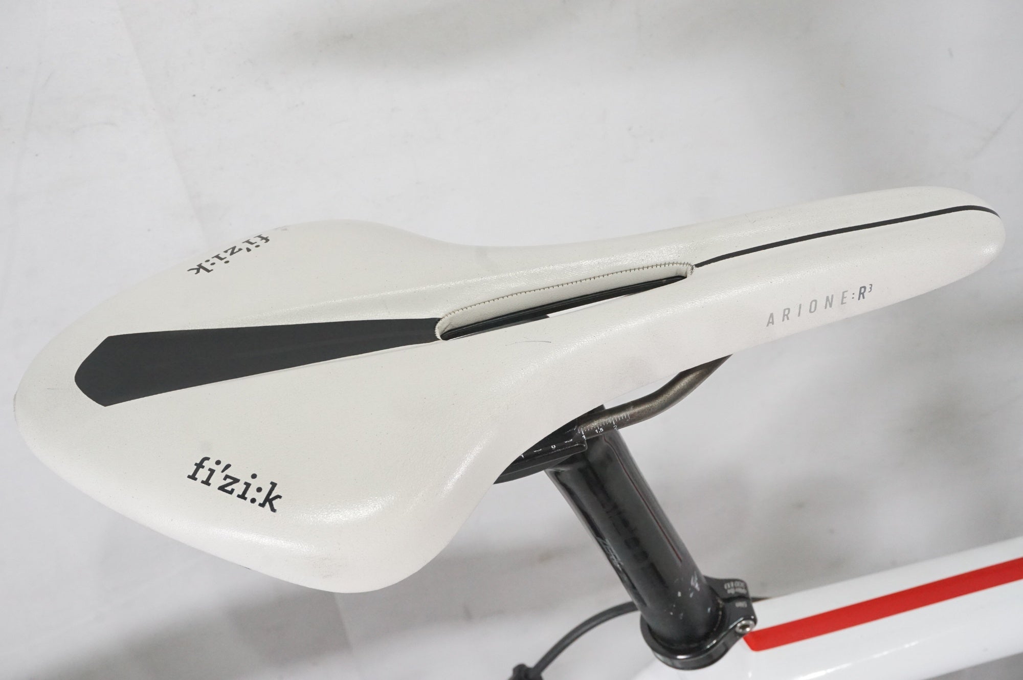 CANNONDALE 「キャノンデール」 SUPERSIX EVO HI-MOD 2014年モデル ロードバイク / バイチャリ世田谷店