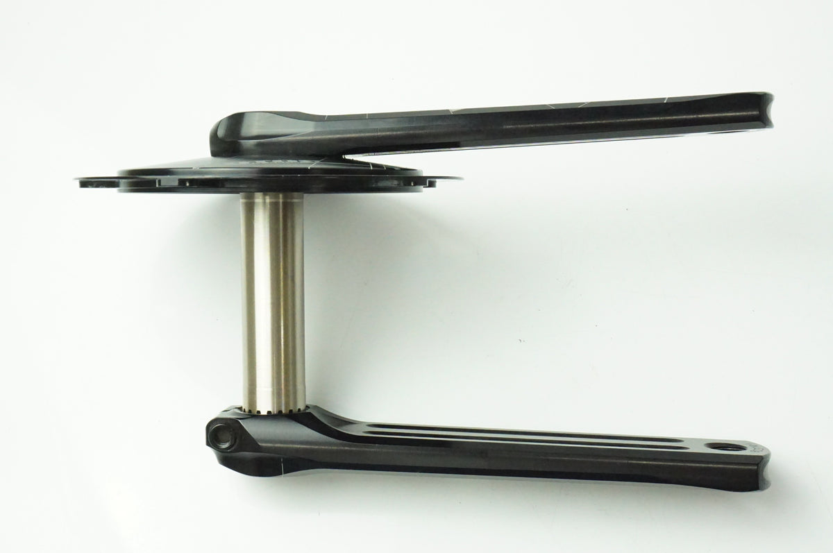 ROTOR 「ローター」 3D AERO 170mm クランク / 浜松店