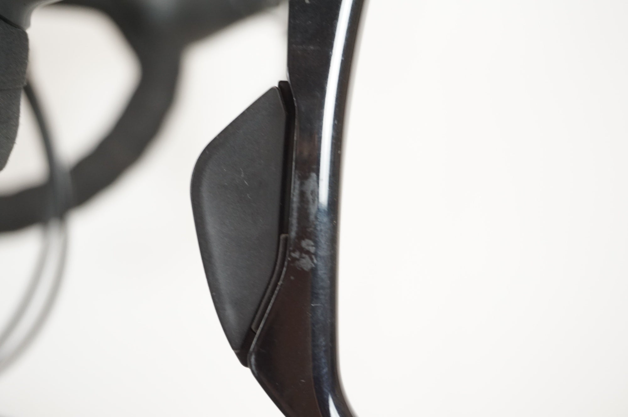 CANNONDALE 「キャノンデール」 CAAD OPTIMO 105 2017年モデル ロードバイク / 宇都宮店