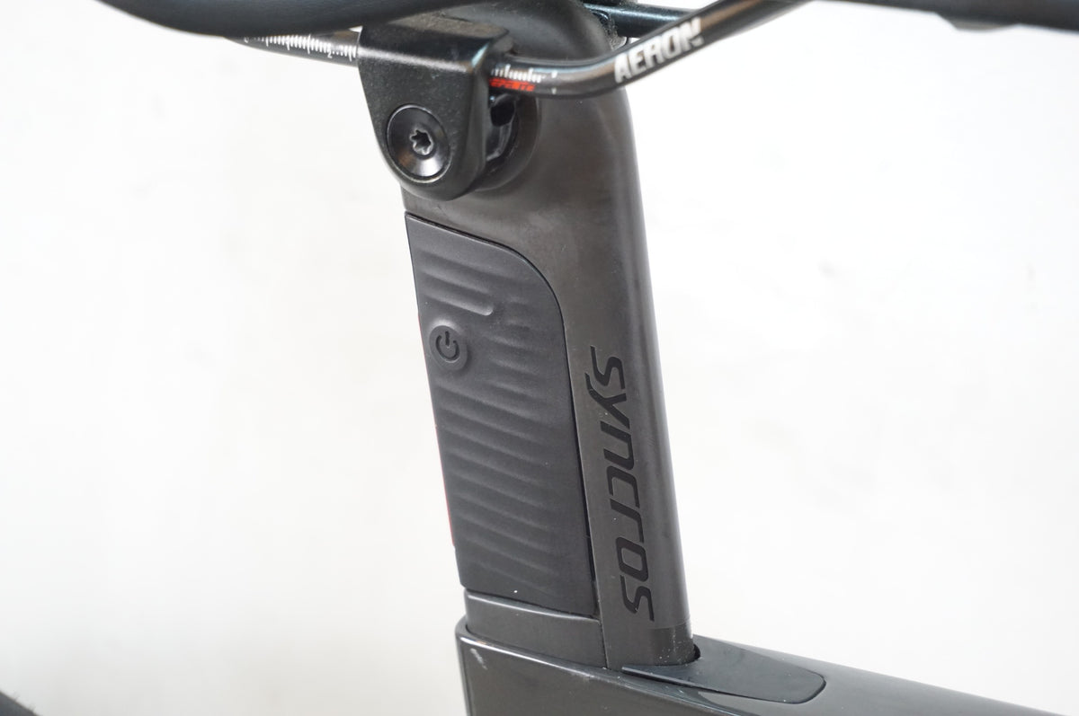 SCOTT 「スコット」 FOIL RC 30 2023年モデル ロードバイク / 浦和ベース