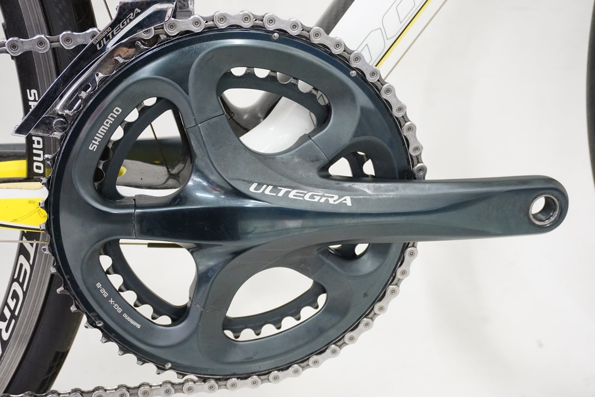 LOOK「ルック」 566 2011年モデル ロードバイク / 浜松店