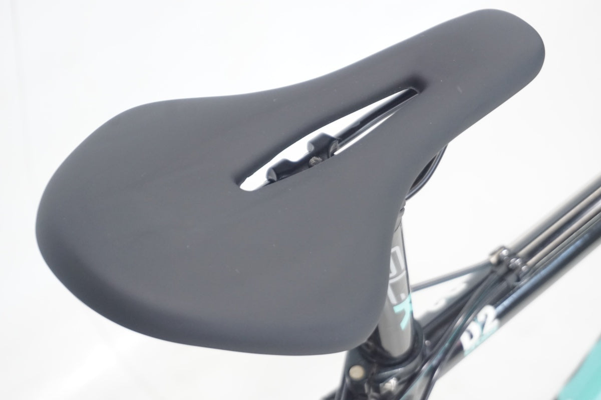 BIANCHI 「ビアンキ」 ZURIGO 2013年モデル ロードバイク / 滋賀大津店