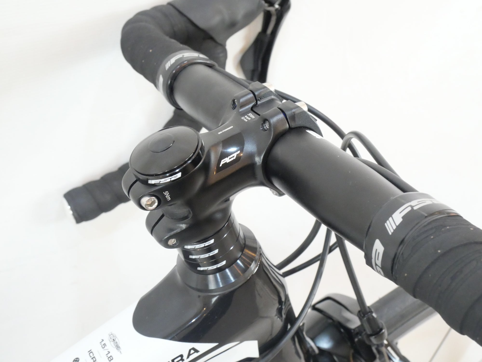 CARRERA 「カレラ」 ER-01 105 2021年モデル ロードバイク / バイチャリ浦和ベース