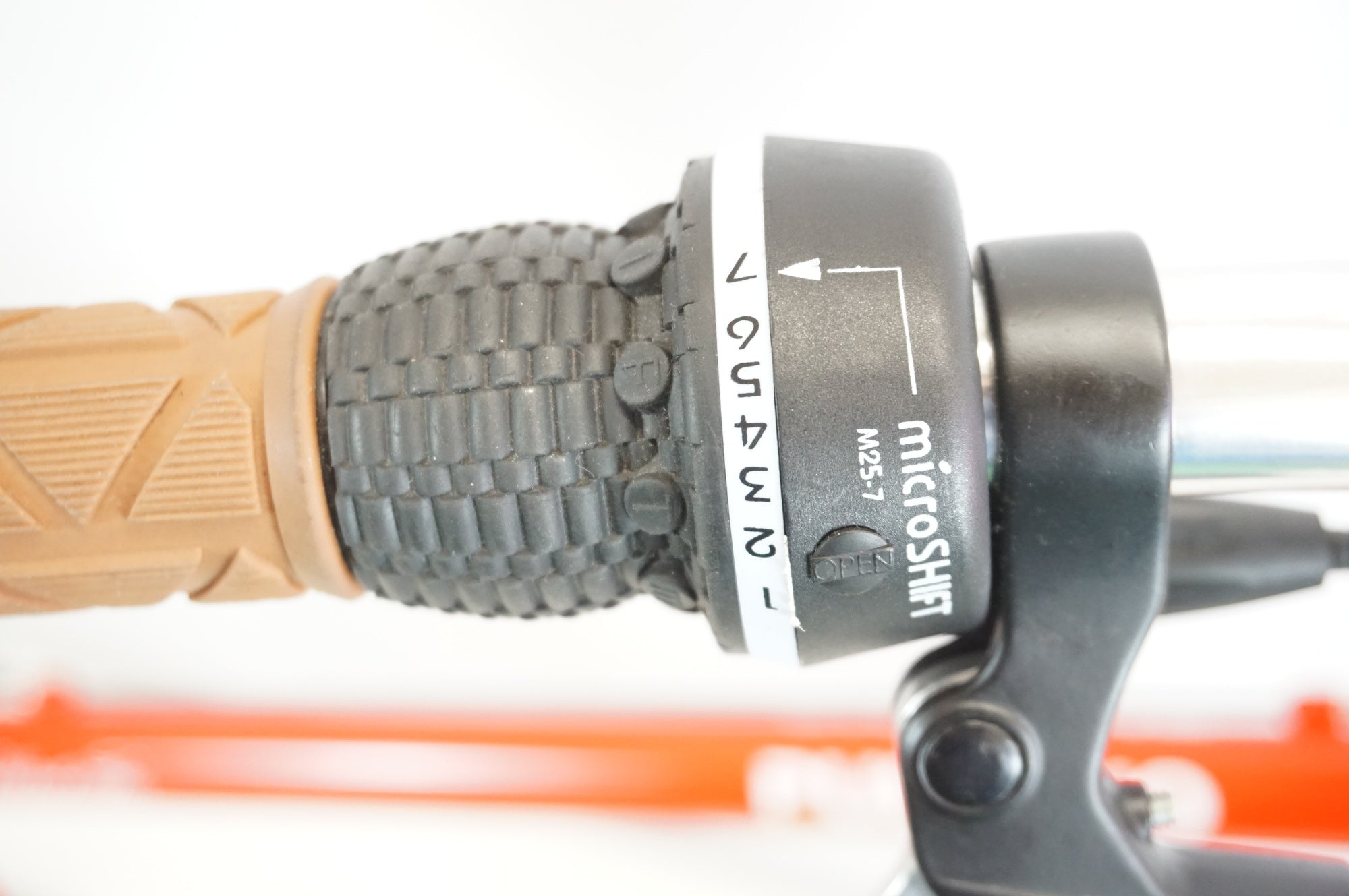 GIOS 「ジオス」PULMINO 2016年モデル ミニベロ / 宇都宮店