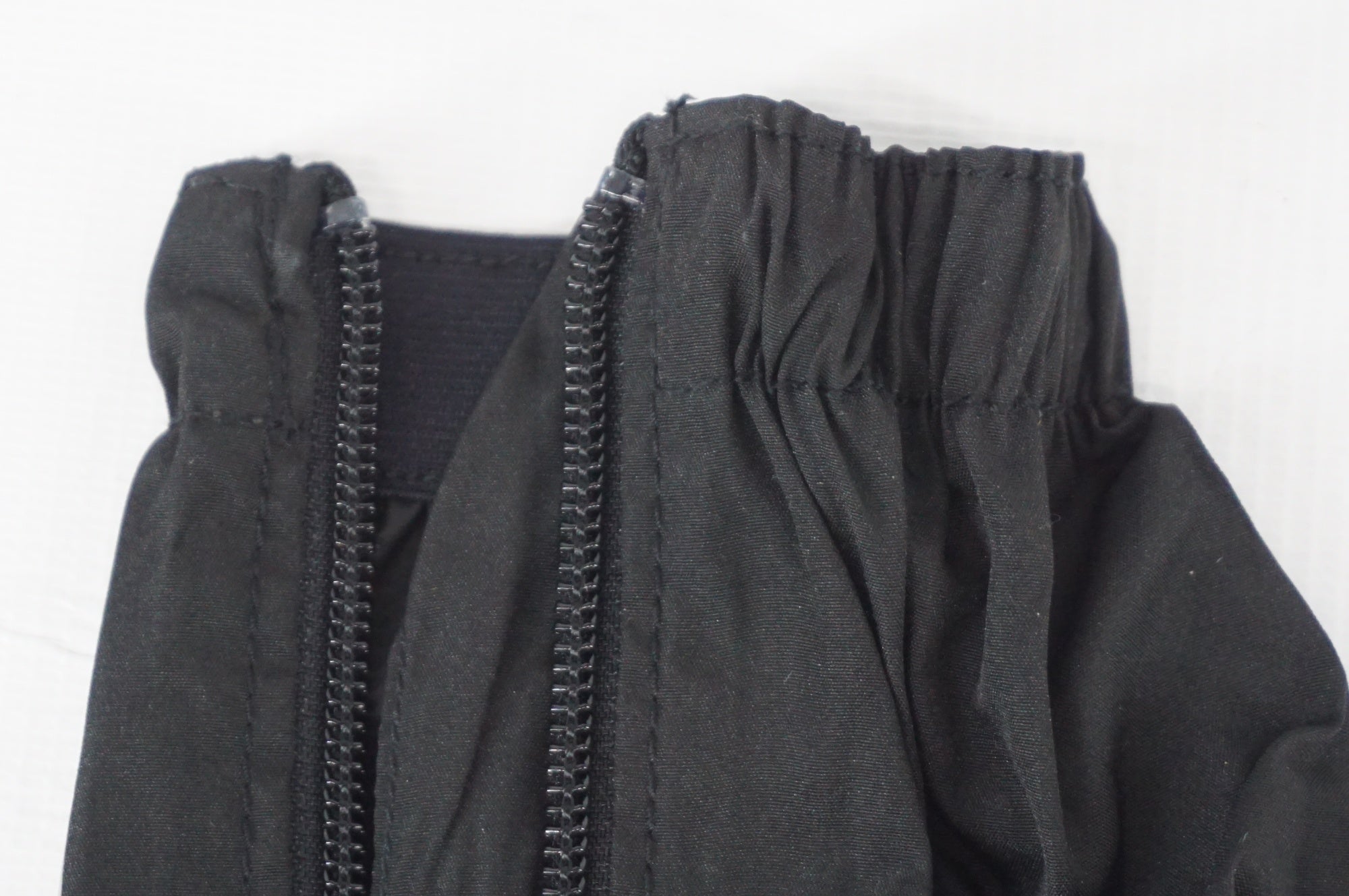 PEARL IZUMI 「パールイズミ」 Sレインシューズカバーサイズ レインシューズカバー / 阪急塚口店