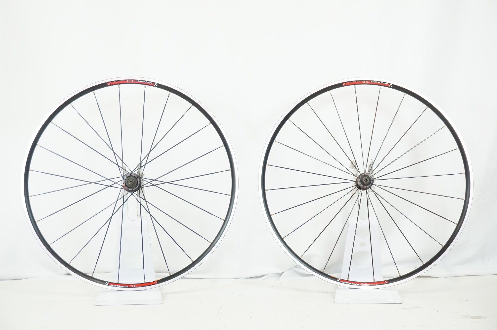 BONTRAGER 「ボントレガー」 TLR SHIMANO 11s ホイールセット / 宇都宮店