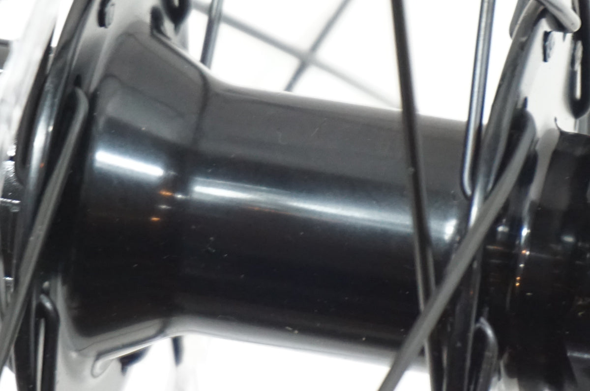 CANNONDALE 「キャノンデール」 GXD 1.0 シマノ10速 ホイールセット / 世田谷店
