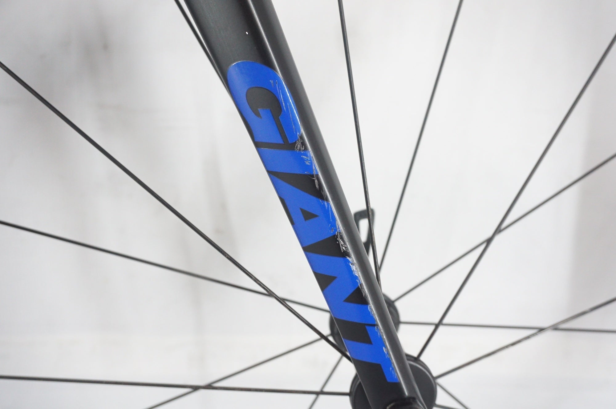 GIANT 「ジャイアント」 TCR COMPOSITE1 2014年モデル ロードバイク / 阪急塚口店
