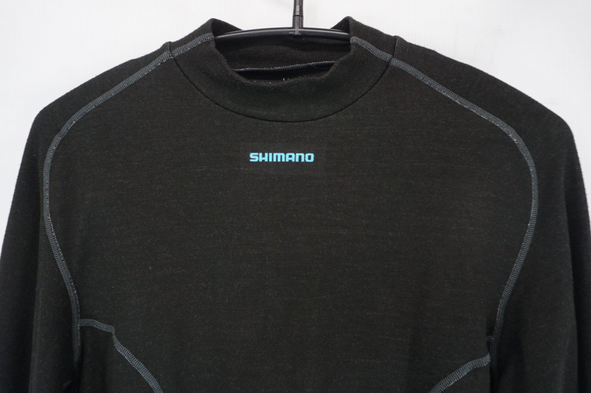 SHIMANO 「シマノ」 Mサイズ サイクルジャージ / 阪急塚口店