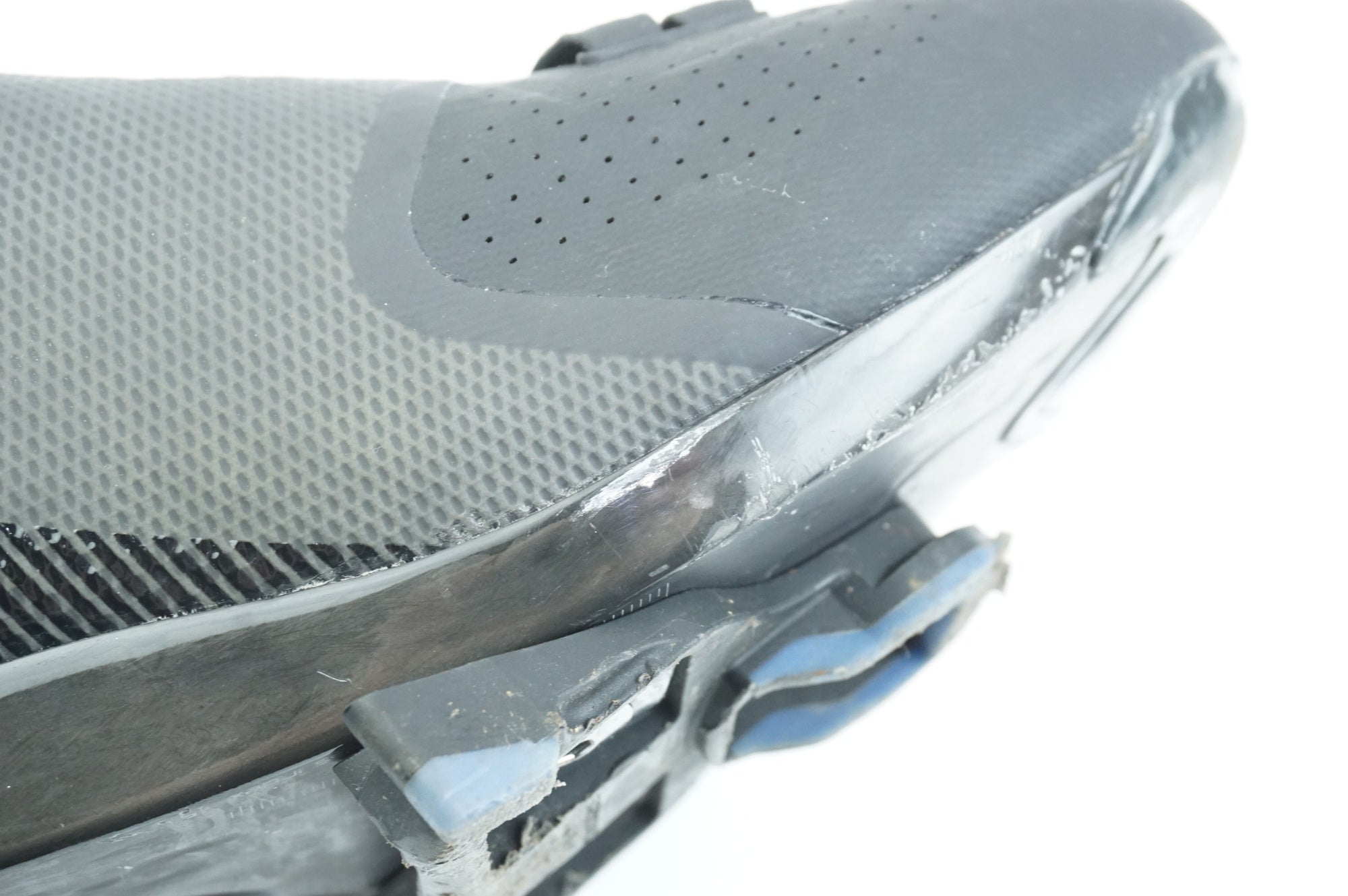 SPECIALIZED 「スペシャライズド」 S-WORKS 7 ROAD SHOES 26.5cm シューズ / 中目黒店