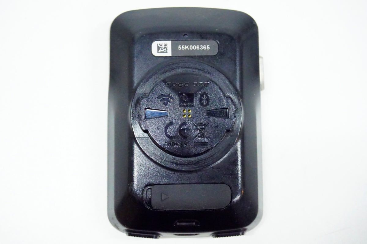 GARMIN 「ガーミン」 EDGE 820 サイクルコンピューター / 名古屋大須店