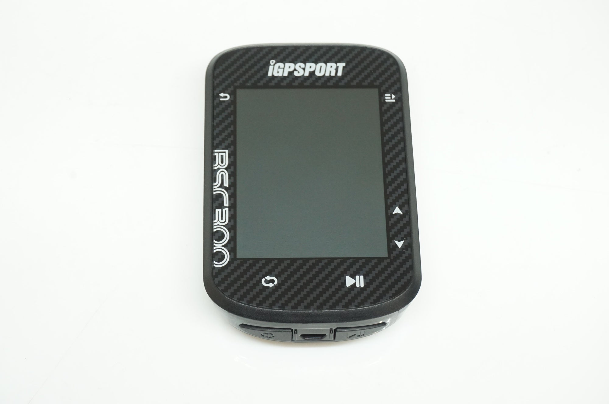 IGPSPORT 「アイジーピースポーツ」 BSC300 サイクルコンピューター / 大宮店