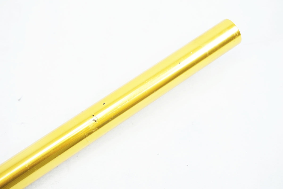 SPANK 「スパンク」 ROYARA 50 ライザーバー Φ31.8mm 700mm ハンドル / 有明ガーデン店