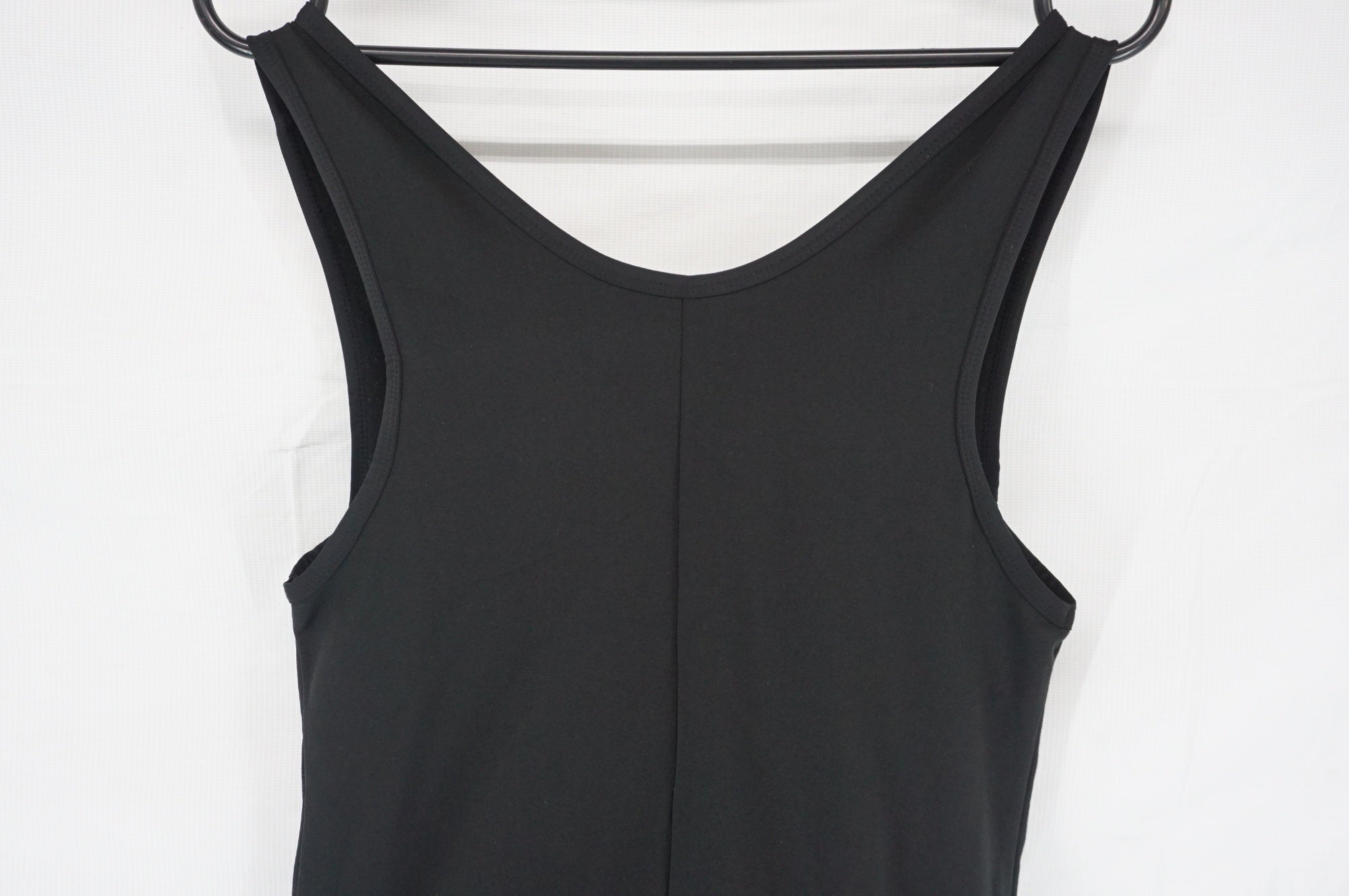 ブランド不明 Lサイズ ビブタイツ / 阪急塚口店