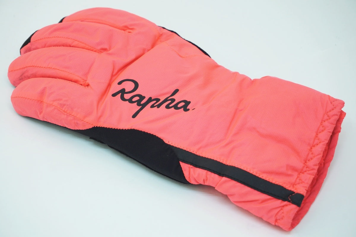 RAPHA 「ラファ」 Mサイズ グローブ / 大阪美原北インター店