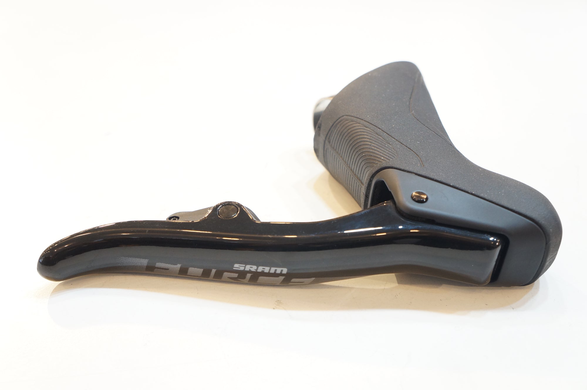SRAM 「スラム」 FORCE AXS D1 レバーセット / バイチャリ浦和ベース
