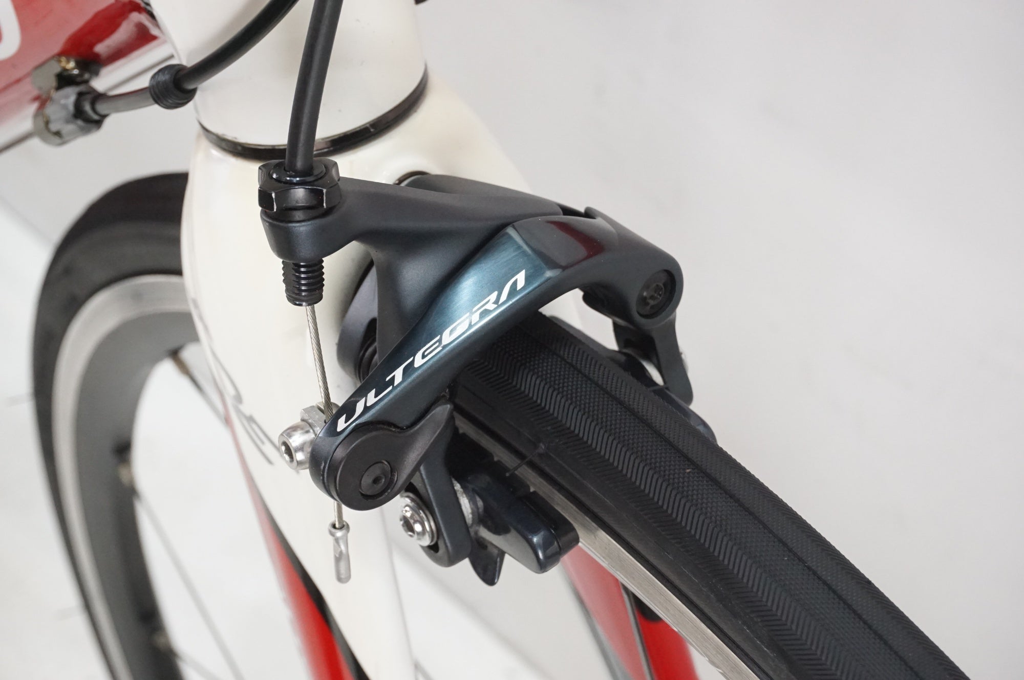 COLNAGO 「コルナゴ」 ACE 2010年モデル ロードバイク / 大宮店