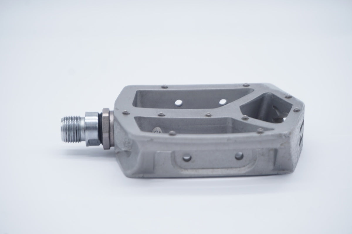 SHIMANO 「シマノ」 PD-MX30 ペダル/ 滋賀大津店