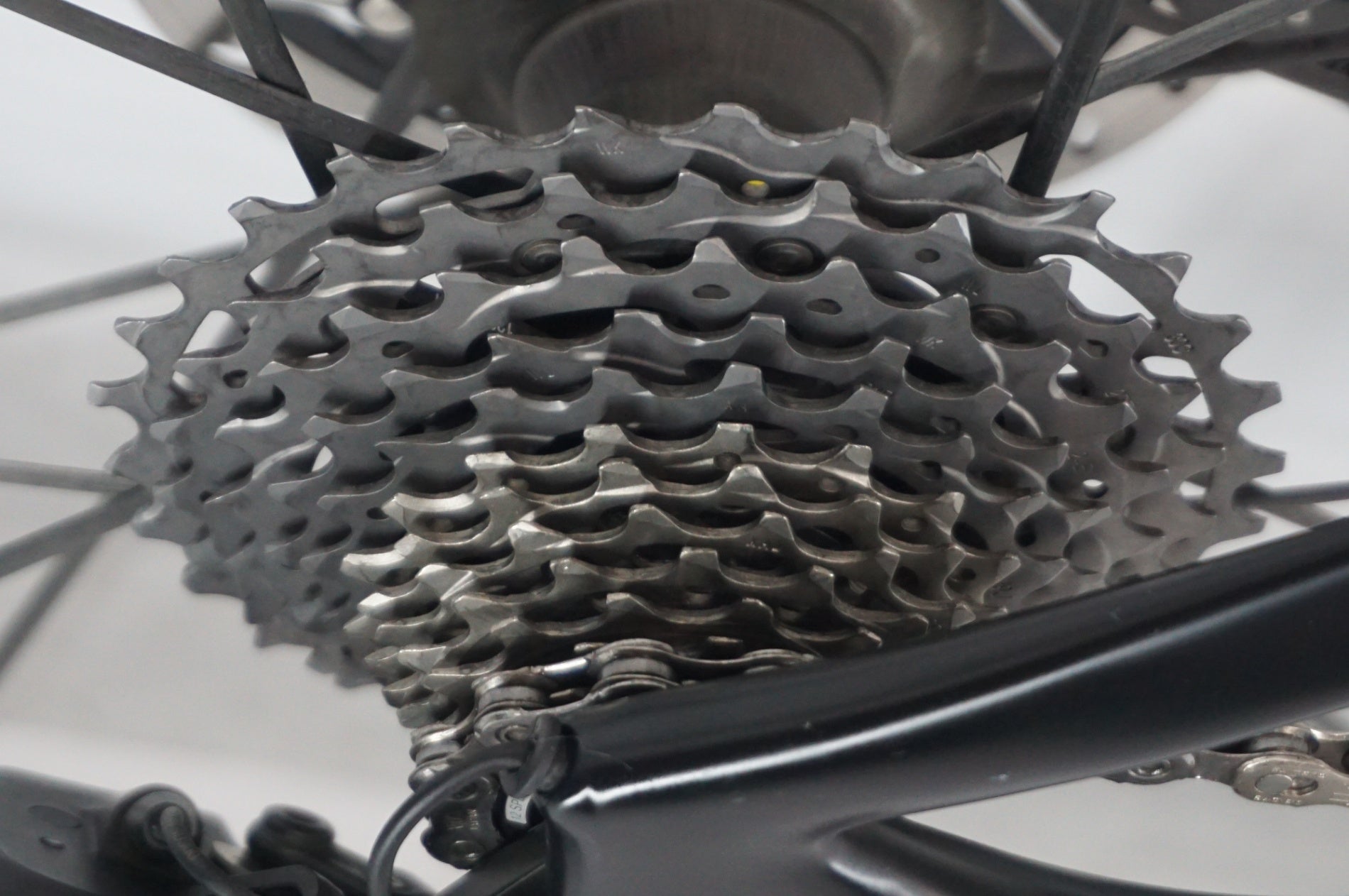 BRIDGESTONE 「ブリヂストン」 ANCHOR RP9 2022年モデル ロードバイク / 阪急塚口店