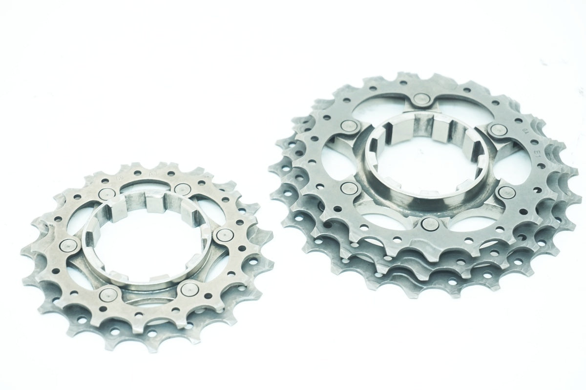 SHIMANO 「シマノ」 DURA-ACE CS-7800 12-25T スプロケット / 大阪美原北インター店