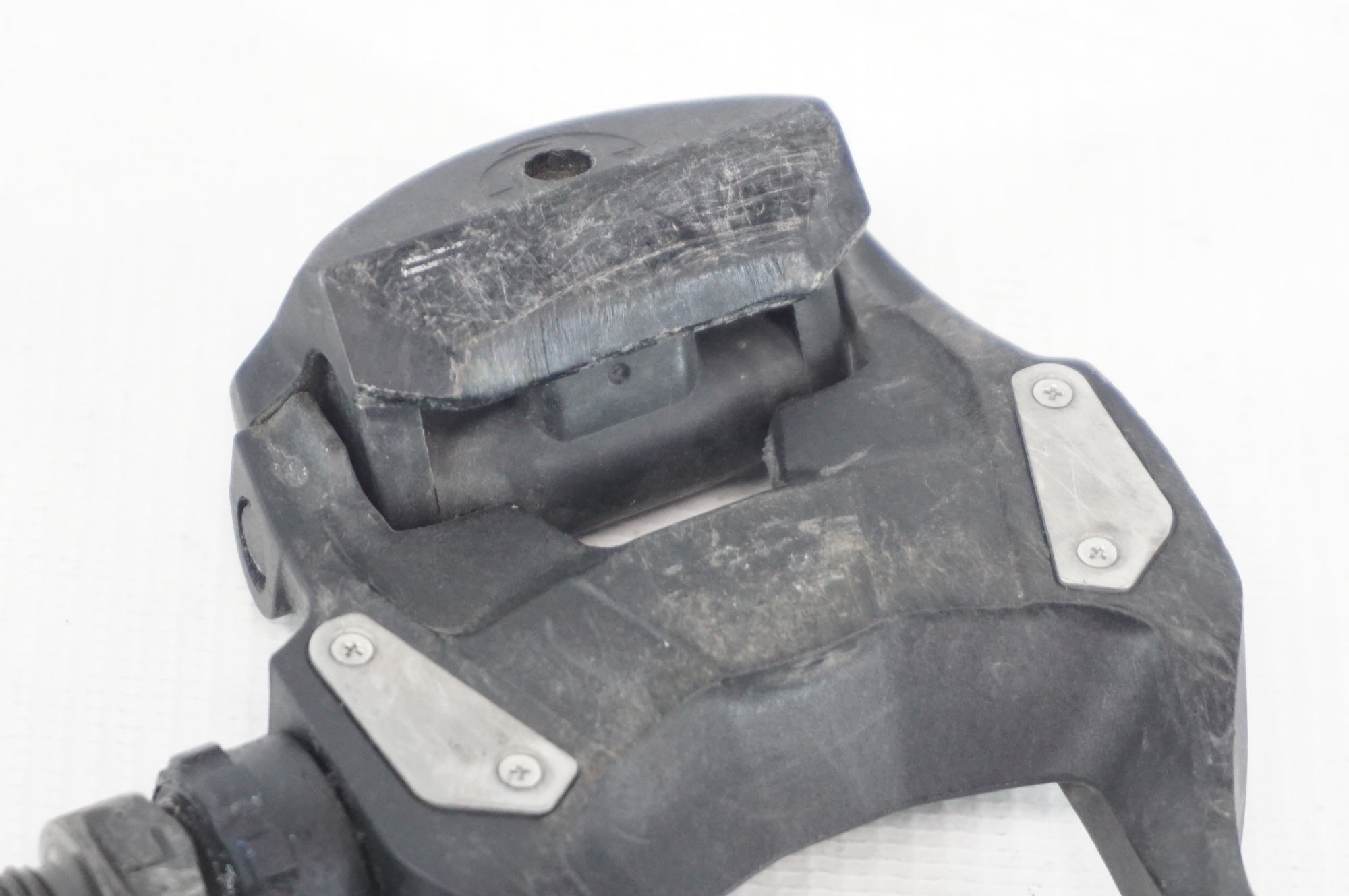 SHIMANO 「シマノ」 PD-RS500 ペダル / 阪急塚口店