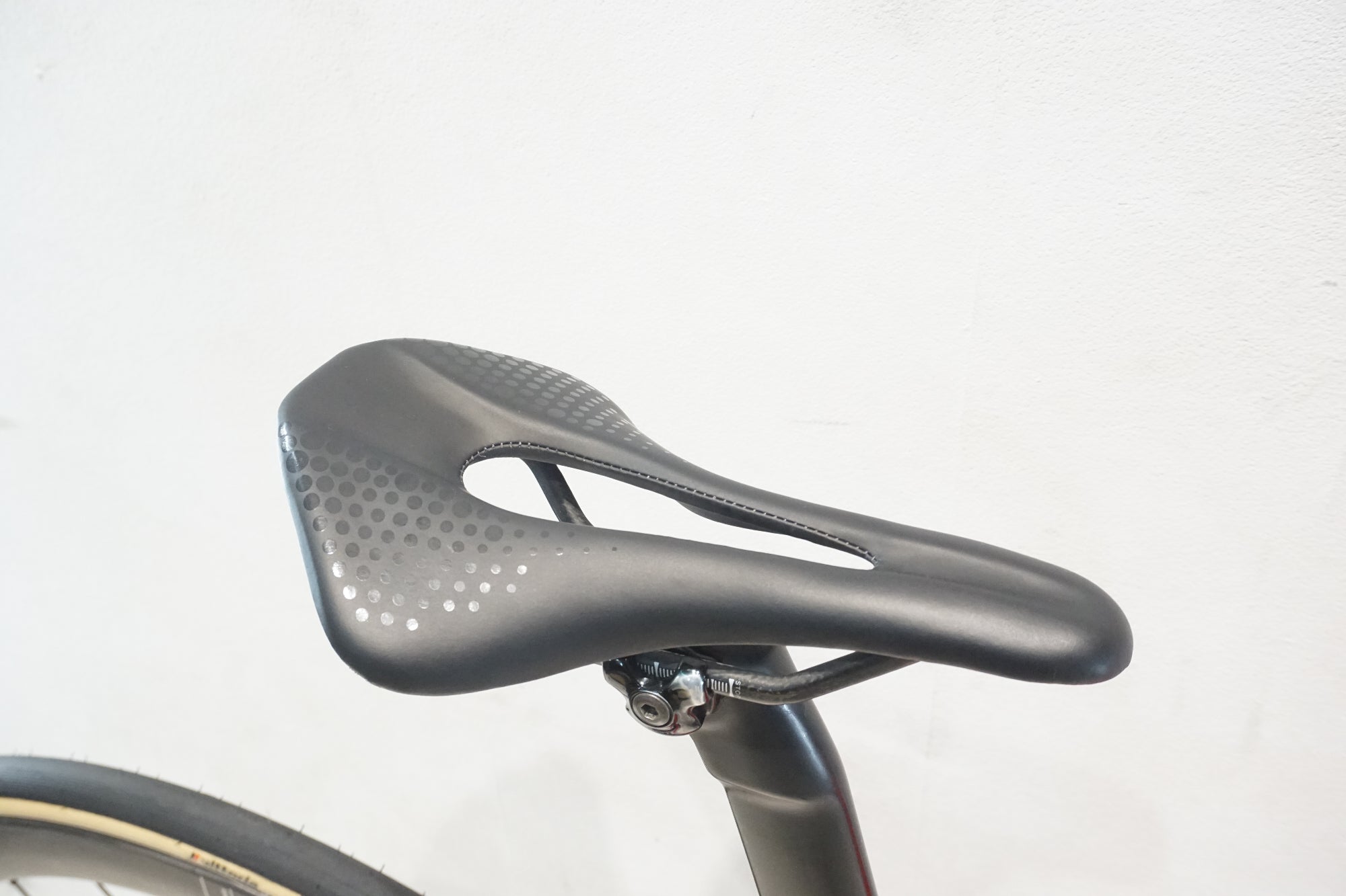SPECIALIZED 「スペシャライズド」 S-WORKS TARMAC SL7 2021年モデル ロードバイク / 横浜戸塚店