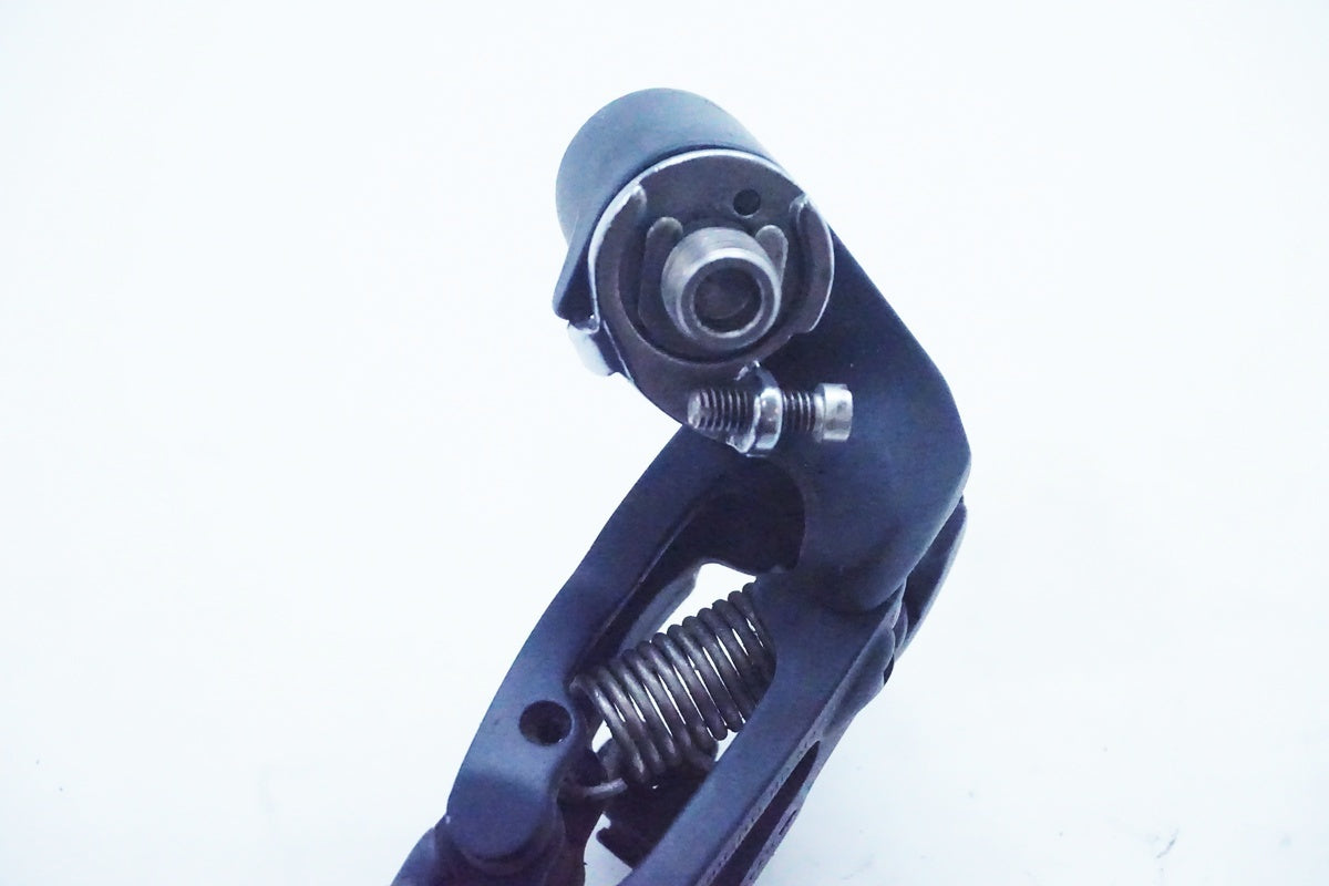 SHIMANO「シマノ」 XTR RD-M970 リアディレイラー/ 京都西院店