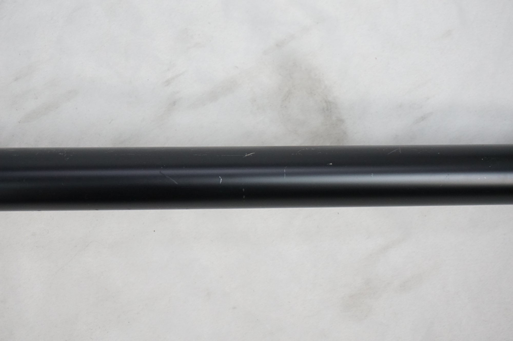 MINOURA 「ミノウラ」 突っ張り棒 / 川越店