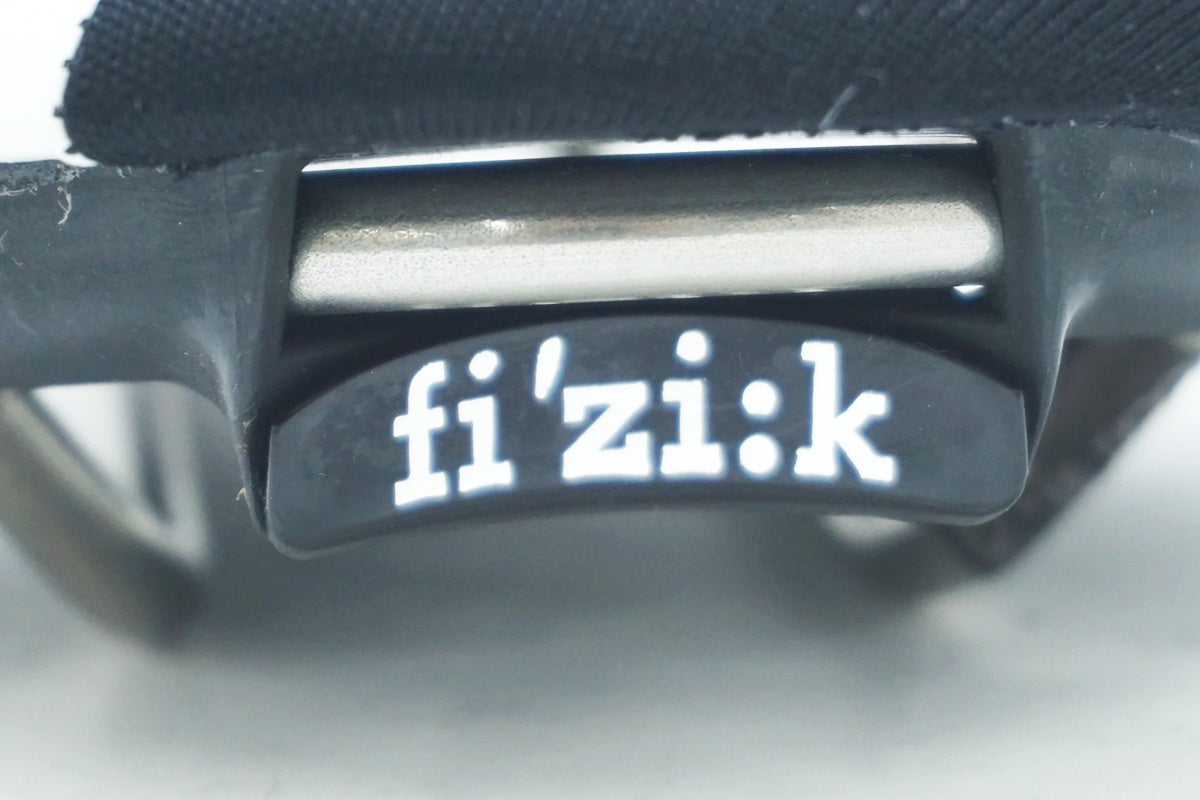 FIZIK 「フィジーク」 THAR KIUMレール サドル / 大阪美原北インター店