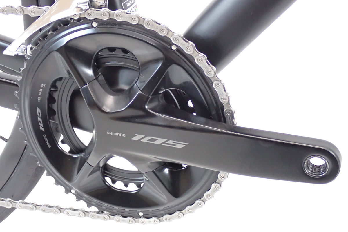 TREK 「トレック」 MADONE SL5 GEN8 2025年モデル ロードバイク / 伊勢崎店