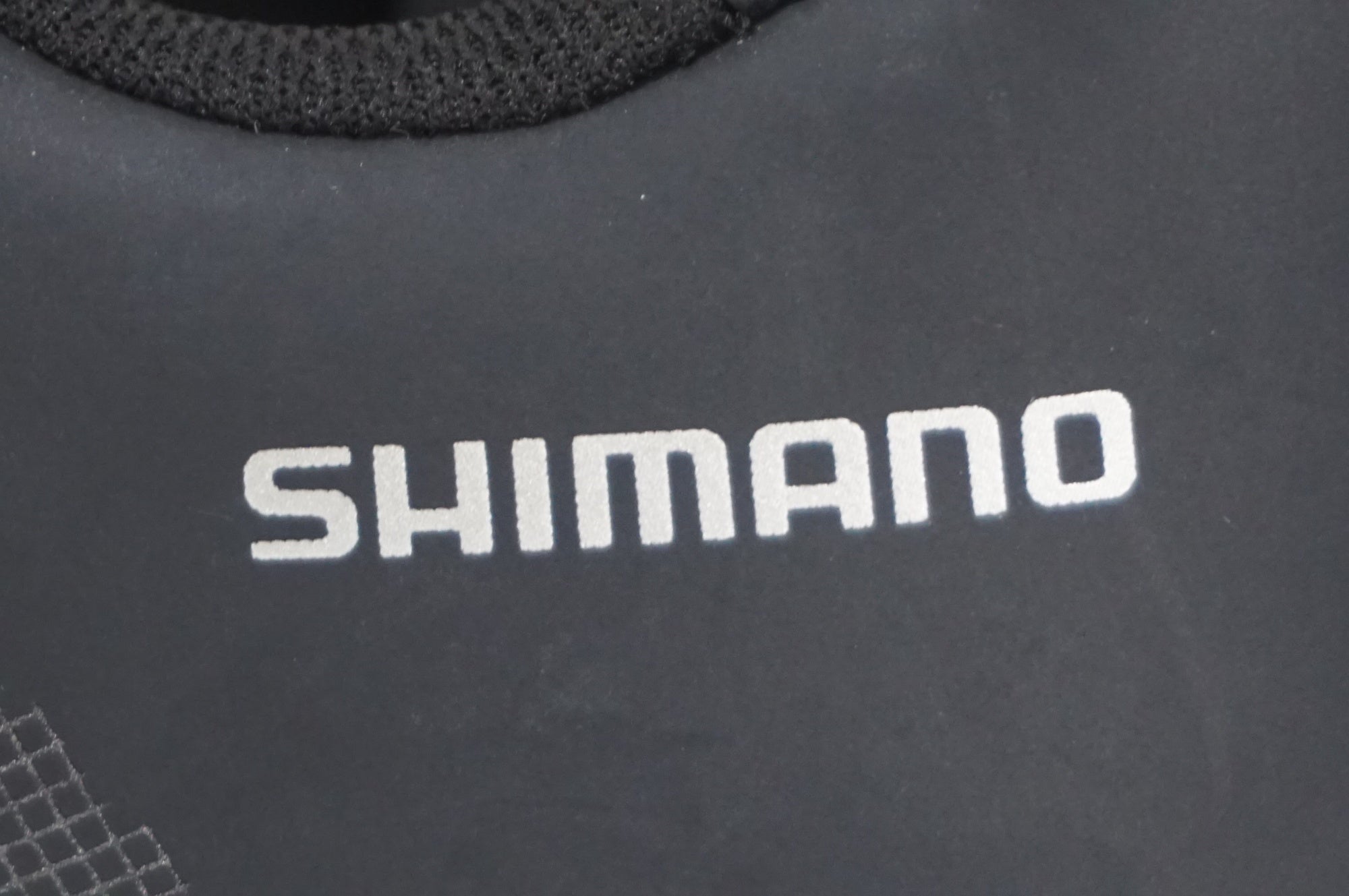 SHIMANO 「シマノ」 SHRC300M LO1 S サイズ26.5cm シューズ / AKIBA店