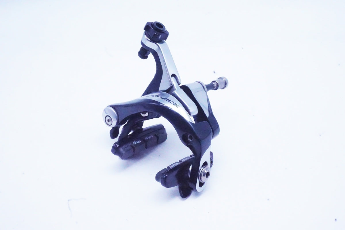SHIMANO「シマノ」 DURA-ACE BR-9000 キャリパーセット/ 京都西院店