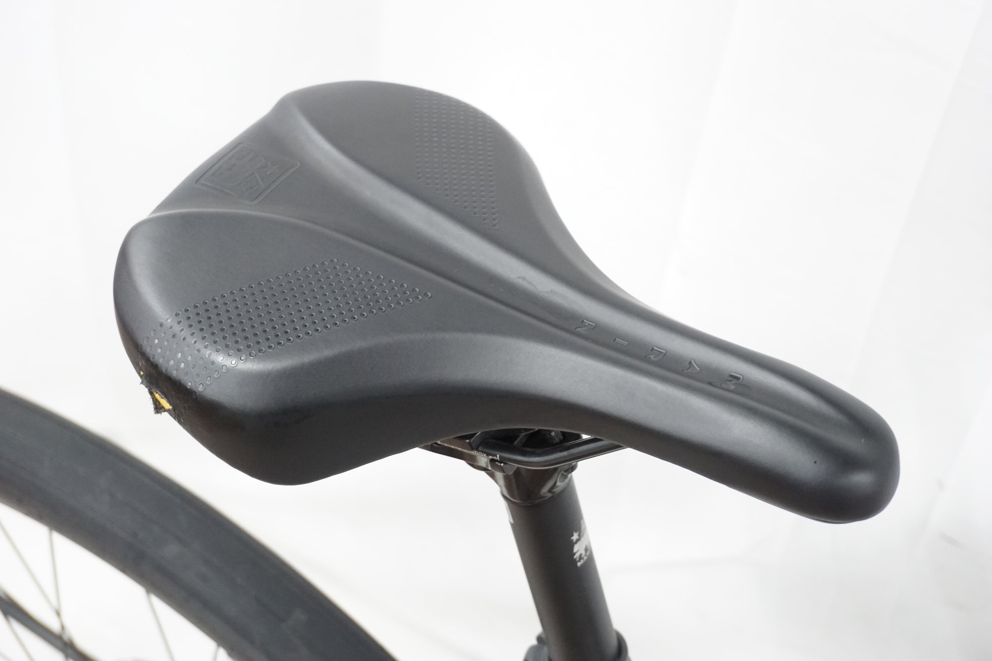 MARIN 「マリン」 NICASIO CUSUTOM SE 2024年モデル クロスバイク / 奈良店