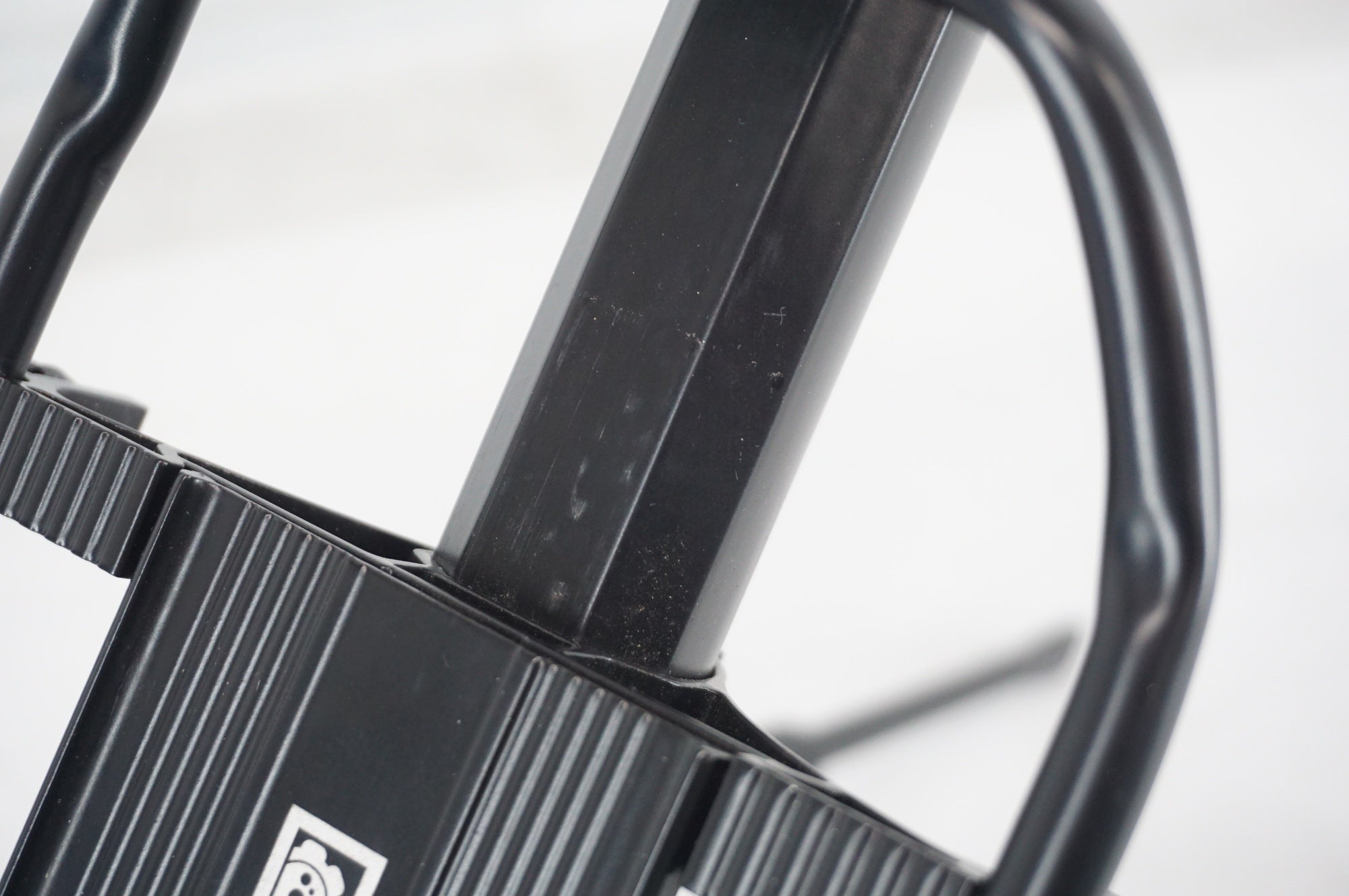 GORIX 「ゴリックス」 リアキャリア / 阪急塚口店