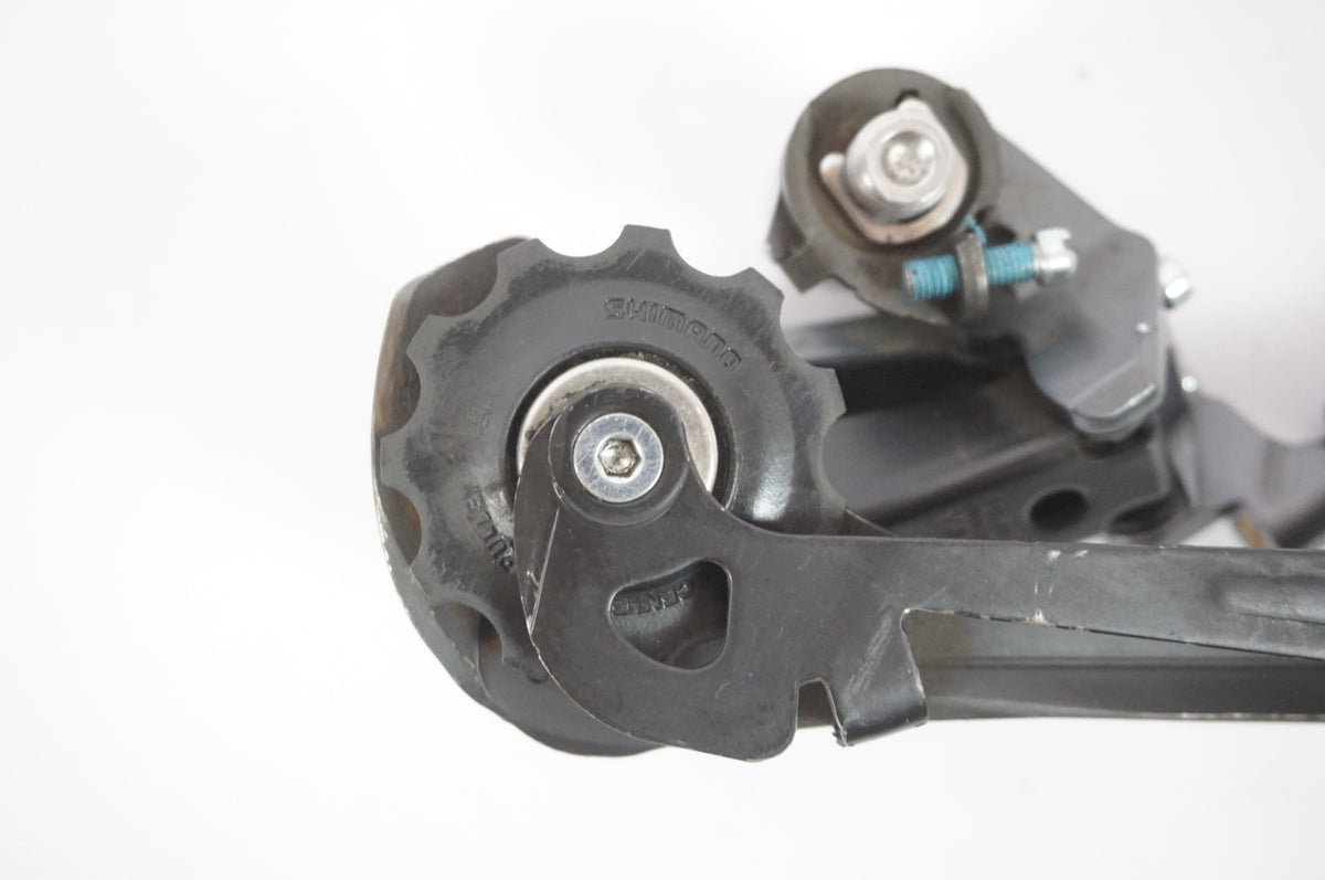 SHIMANO 「シマノ」 CLARIS RD-R2000 リアディレイラー / 宇都宮店