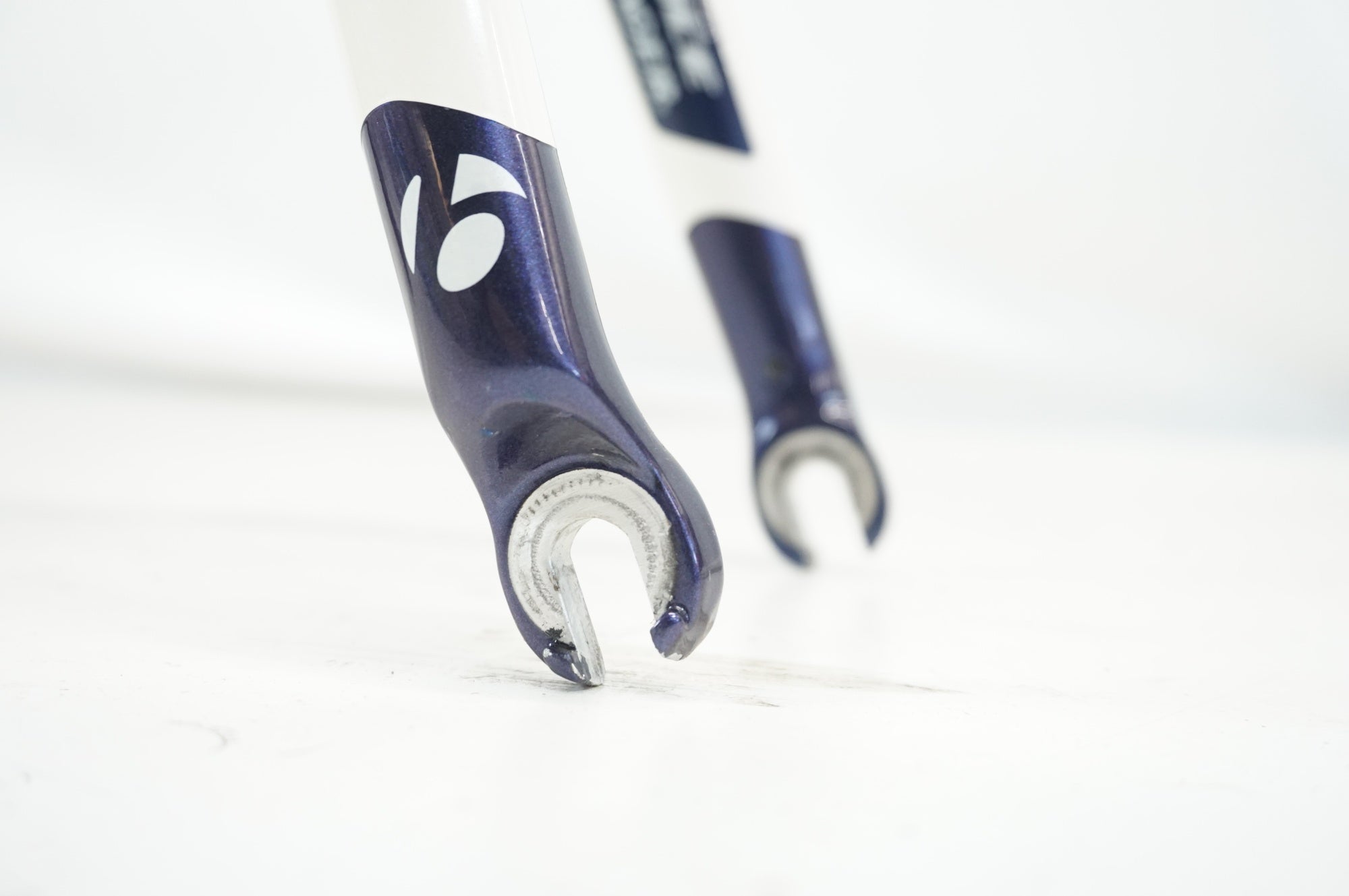 TREK 「トレック」 MADONE 3.1 2012年モデル フレームセット / 宇都宮店