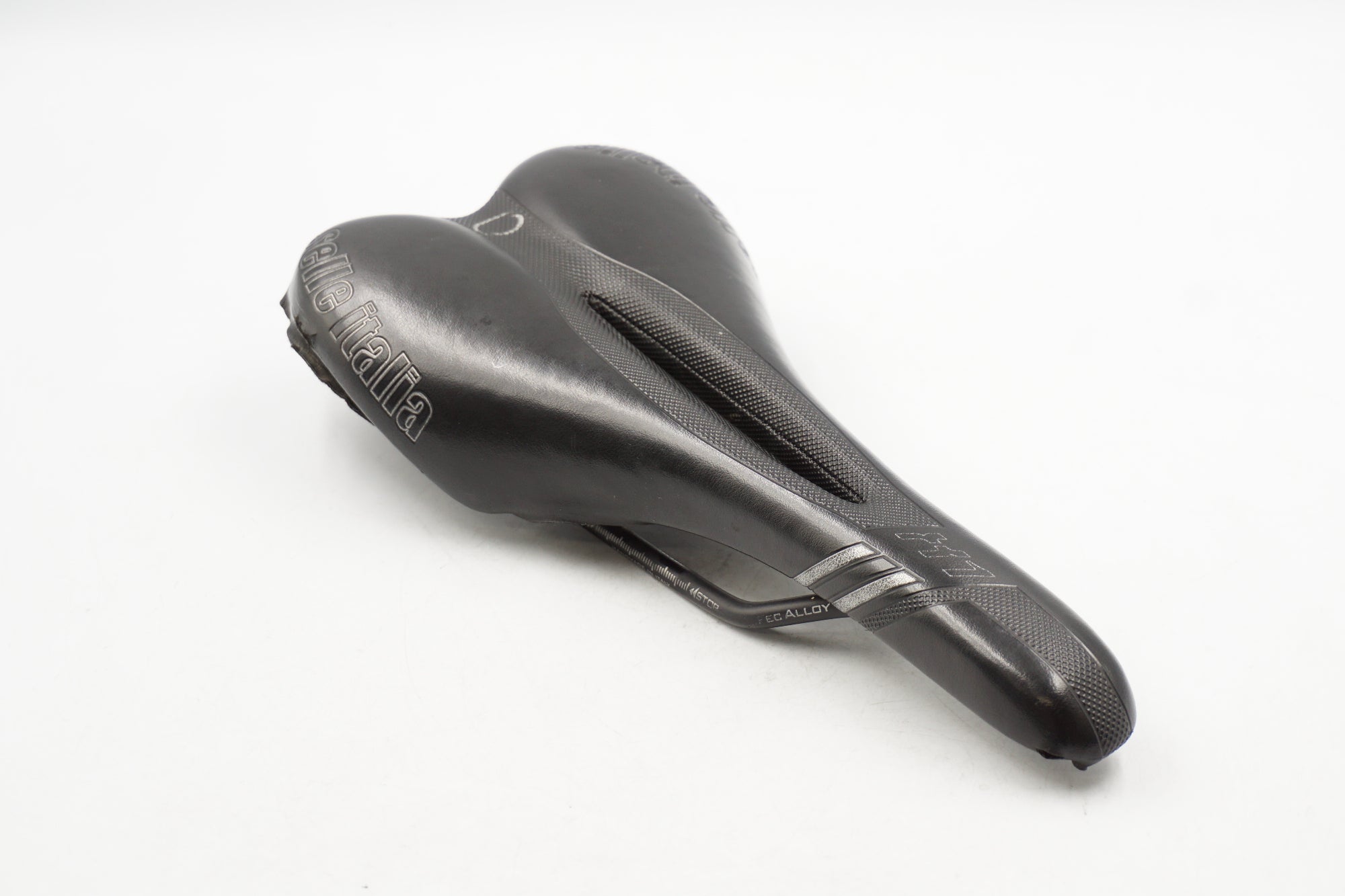 SELLE ITALIA 「セライタリア」 X1 サドル / 奈良店