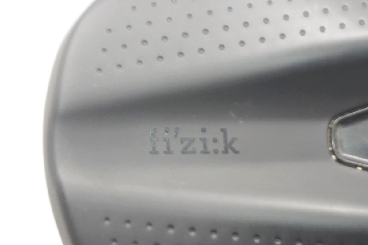 FIZIK 「フィジーク」 ARGO TEMPO R3 KIUM 150mm サドル / 大阪門真店